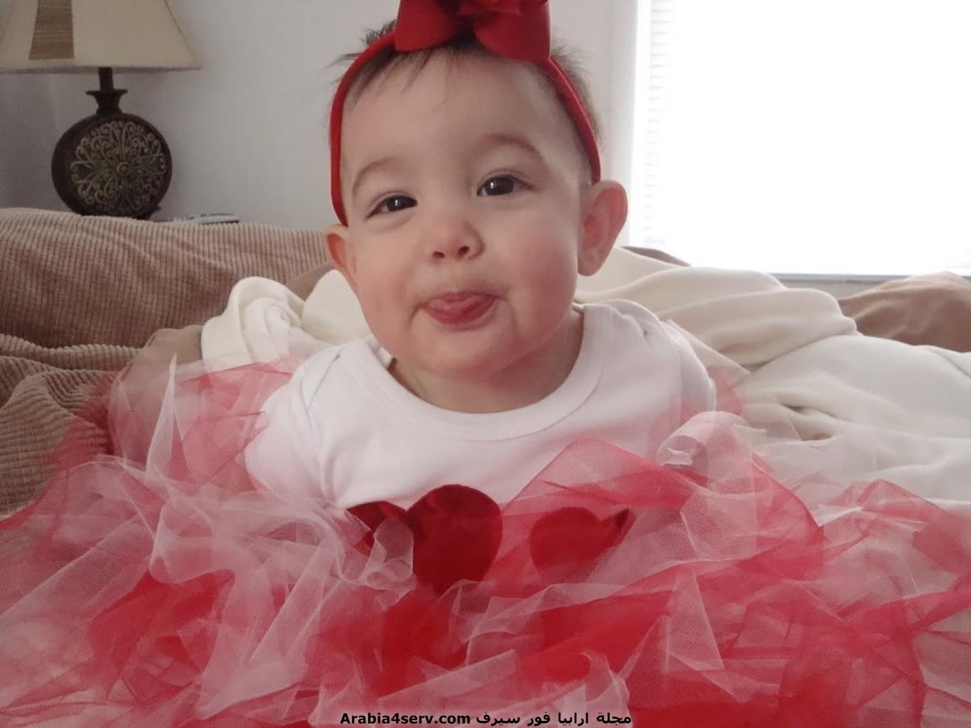 خلفيات اطفال صينيين