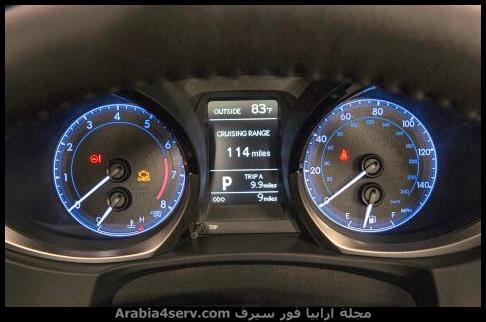 تويوتا-كورولا-2014-18