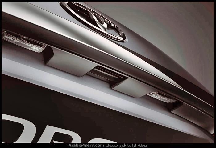 تويوتا-كورولا-2014-37