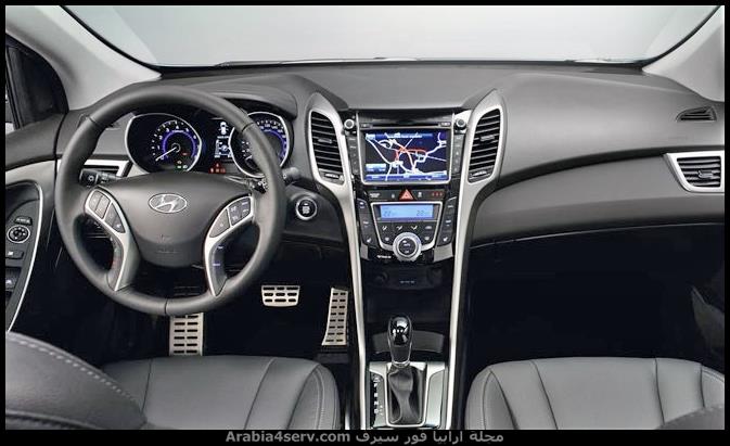 صور-هيونداي-i30-cw-1