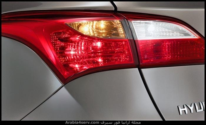 صور-هيونداي-i30-cw-10