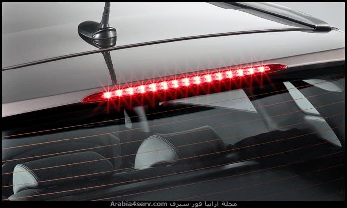 صور-هيونداي-i30-cw-11