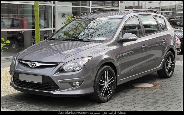 صور-هيونداي-i30-cw-12