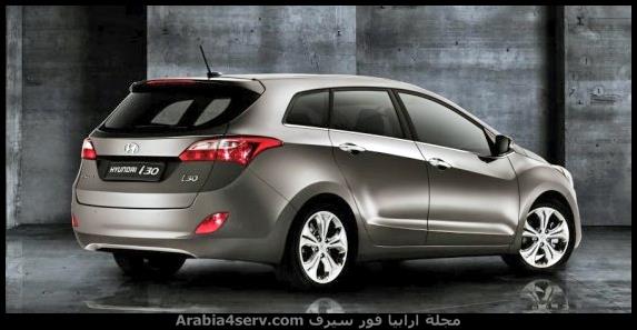 صور-هيونداي-i30-cw-13