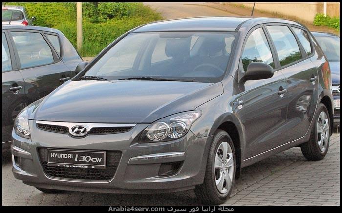 صور-هيونداي-i30-cw-2