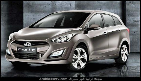 صور-هيونداي-i30-cw-3