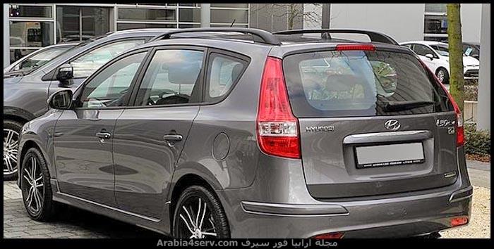 صور-هيونداي-i30-cw-5