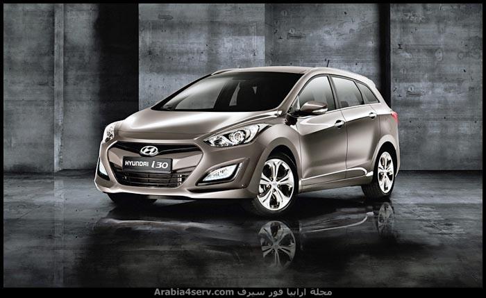 صور-هيونداي-i30-cw-6