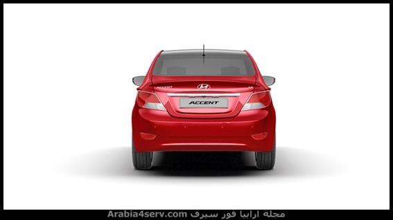 صور-هيونداي-اكسنت-RB-2015-1