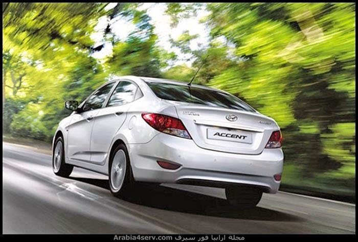 صور-هيونداي-اكسنت-RB-2015-10
