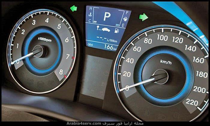 صور-هيونداي-اكسنت-RB-2015-14