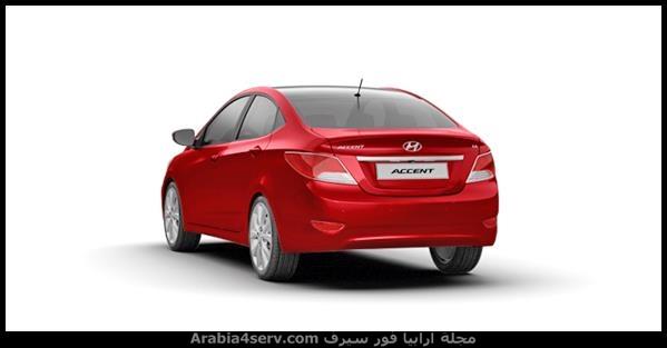 صور-هيونداي-اكسنت-RB-2015-2