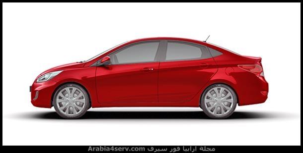 صور-هيونداي-اكسنت-RB-2015-25