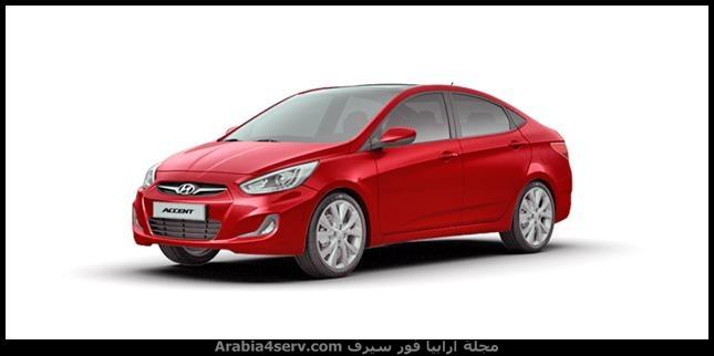 صور-هيونداي-اكسنت-RB-2015-26