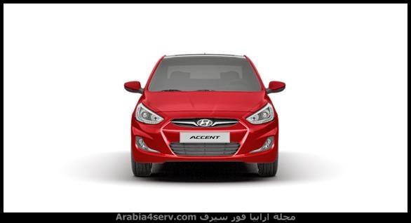 صور-هيونداي-اكسنت-RB-2015-27