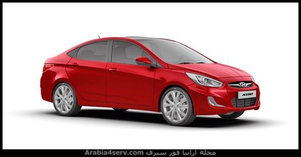 صور-هيونداي-اكسنت-RB-2015-28