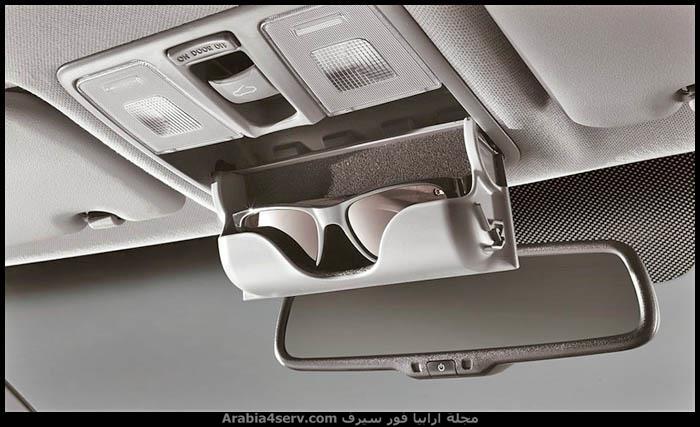 صور-هيونداي-اكسنت-RB-2015-4