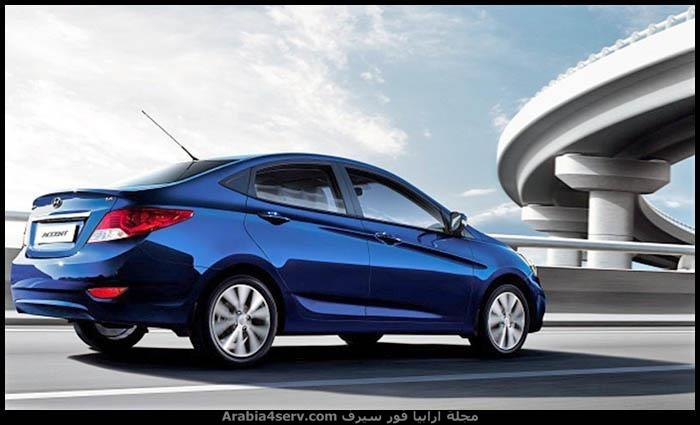 صور-هيونداي-اكسنت-RB-2015-7