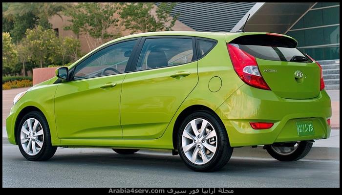 صور-هيونداي-اكسنت-هاتشباك-2015-2015-Hyundai-Accent-Hatchback-1