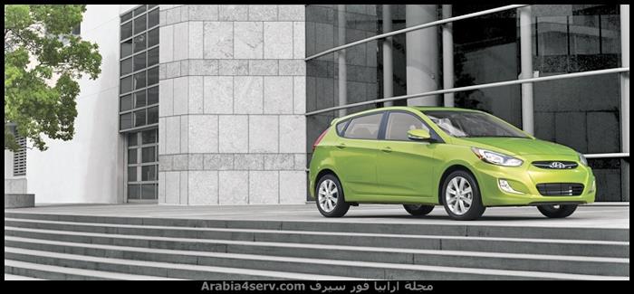 صور-هيونداي-اكسنت-هاتشباك-2015-2015-Hyundai-Accent-Hatchback-10