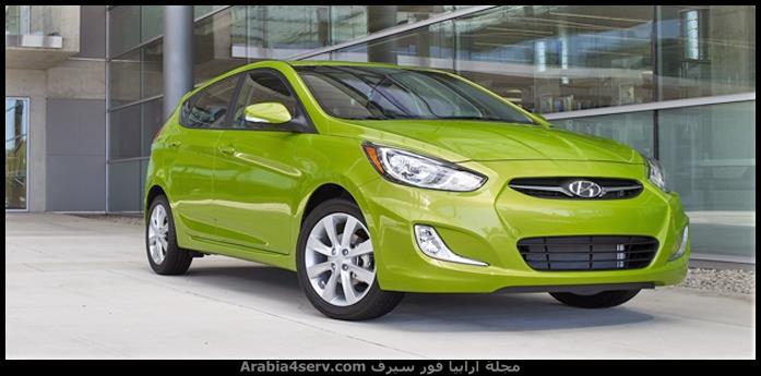 صور-هيونداي-اكسنت-هاتشباك-2015-2015-Hyundai-Accent-Hatchback-11