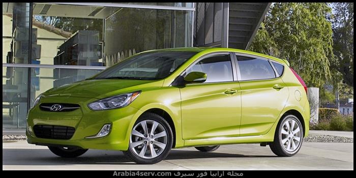 صور-هيونداي-اكسنت-هاتشباك-2015-2015-Hyundai-Accent-Hatchback-12