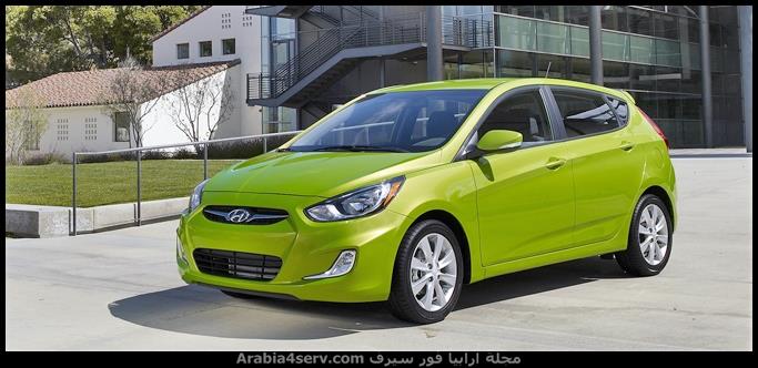 صور-هيونداي-اكسنت-هاتشباك-2015-2015-Hyundai-Accent-Hatchback-13