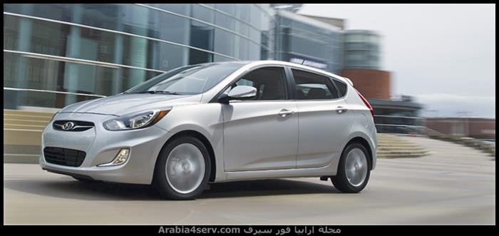صور-هيونداي-اكسنت-هاتشباك-2015-2015-Hyundai-Accent-Hatchback-14