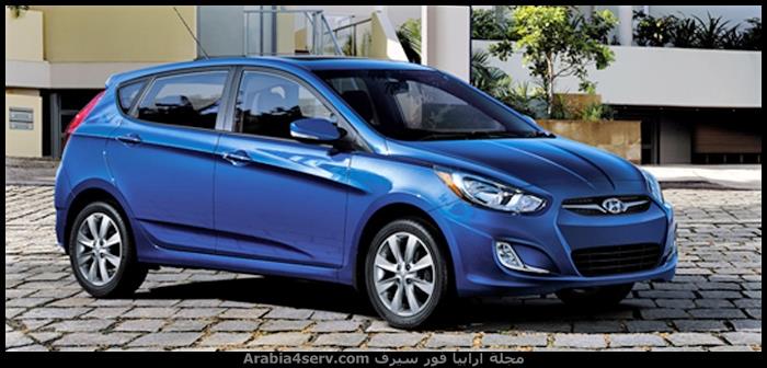 صور-هيونداي-اكسنت-هاتشباك-2015-2015-Hyundai-Accent-Hatchback-15