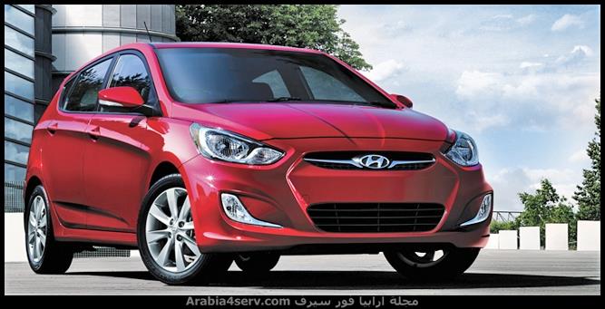 صور-هيونداي-اكسنت-هاتشباك-2015-2015-Hyundai-Accent-Hatchback-16