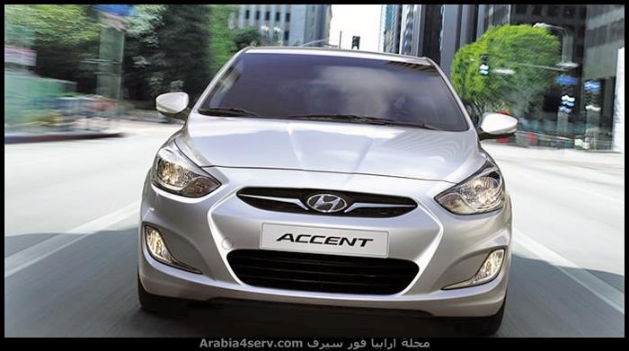 صور-هيونداي-اكسنت-هاتشباك-2015-2015-Hyundai-Accent-Hatchback-17