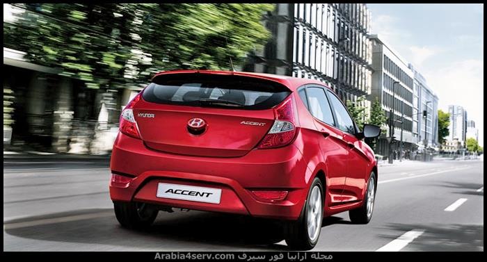 صور-هيونداي-اكسنت-هاتشباك-2015-2015-Hyundai-Accent-Hatchback-18