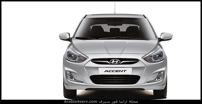صور-هيونداي-اكسنت-هاتشباك-2015-2015-Hyundai-Accent-Hatchback-19