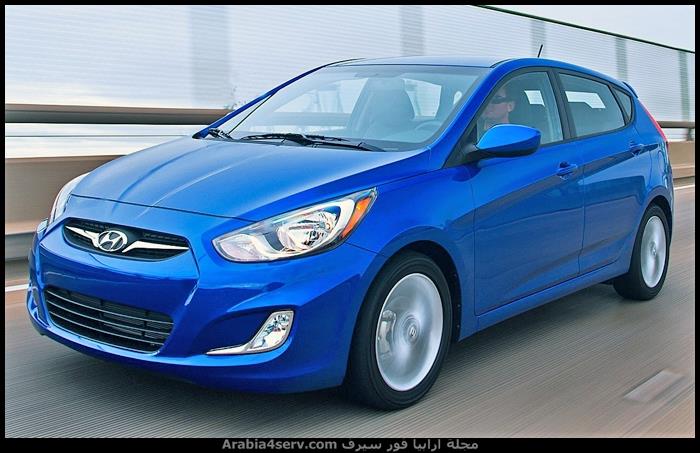صور-هيونداي-اكسنت-هاتشباك-2015-2015-Hyundai-Accent-Hatchback-2
