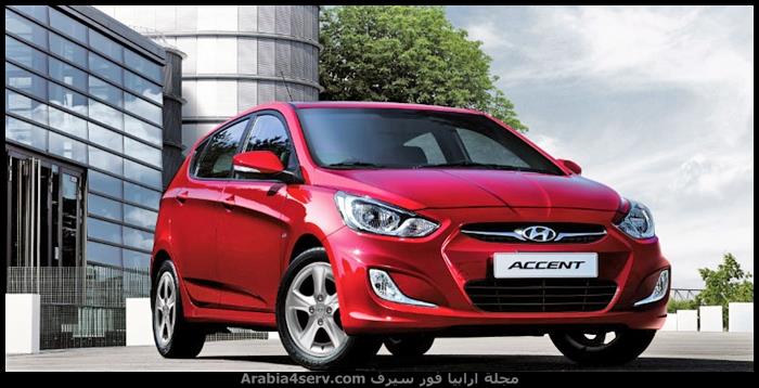 صور-هيونداي-اكسنت-هاتشباك-2015-2015-Hyundai-Accent-Hatchback-21