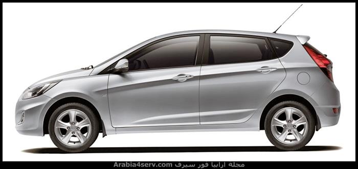 صور-هيونداي-اكسنت-هاتشباك-2015-2015-Hyundai-Accent-Hatchback-22