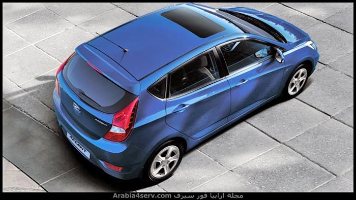 صور-هيونداي-اكسنت-هاتشباك-2015-2015-Hyundai-Accent-Hatchback-23