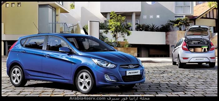 صور-هيونداي-اكسنت-هاتشباك-2015-2015-Hyundai-Accent-Hatchback-24