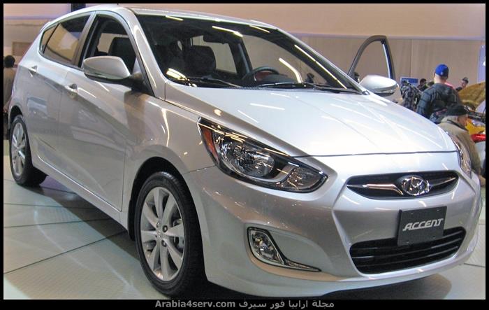 صور-هيونداي-اكسنت-هاتشباك-2015-2015-Hyundai-Accent-Hatchback-25