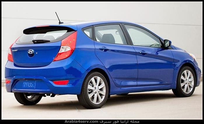 صور-هيونداي-اكسنت-هاتشباك-2015-2015-Hyundai-Accent-Hatchback-27