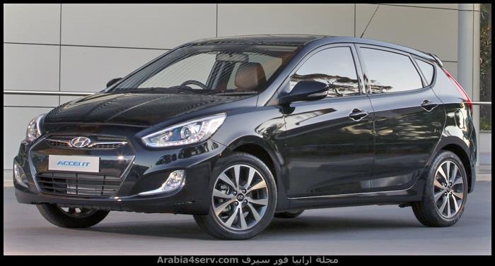 صور-هيونداي-اكسنت-هاتشباك-2015-2015-Hyundai-Accent-Hatchback-28