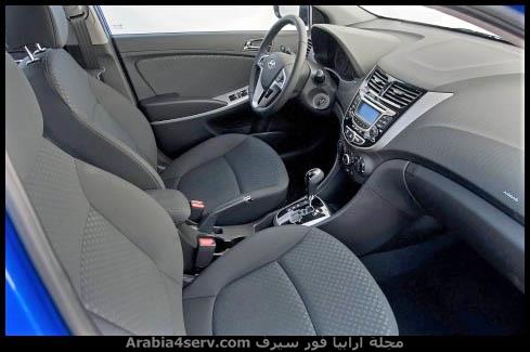 صور-هيونداي-اكسنت-هاتشباك-2015-2015-Hyundai-Accent-Hatchback-4