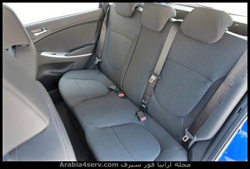 صور-هيونداي-اكسنت-هاتشباك-2015-2015-Hyundai-Accent-Hatchback-5