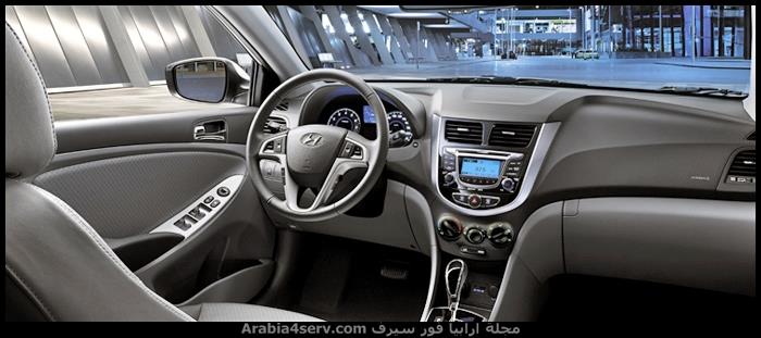 صور-هيونداي-اكسنت-هاتشباك-2015-2015-Hyundai-Accent-Hatchback-7