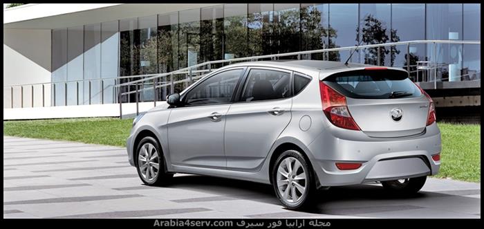 صور-هيونداي-اكسنت-هاتشباك-2015-2015-Hyundai-Accent-Hatchback-8