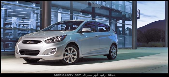 صور-هيونداي-اكسنت-هاتشباك-2015-2015-Hyundai-Accent-Hatchback-9