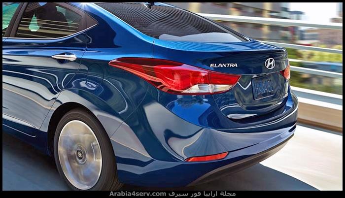 صور-هيونداي-النترا-2015-31
