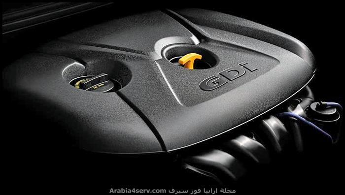 صور-هيونداي-النترا-2015-38