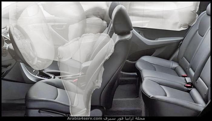 صور-هيونداي-النترا-2015-54