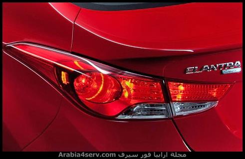 صور-هيونداي-النترا-كوبيه-2015-Hyundai-Elantra-Coupe-10